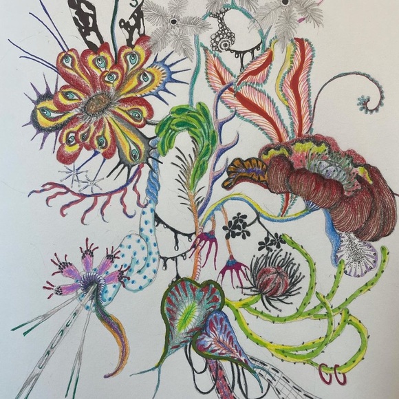 Meet your Posher, 璟 - Picture 1 of 2